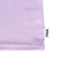 フィラ（FILA）ジュニア ガールズ 半袖Tシャツ 1447253-LAV