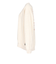 ロキシー（ROXY）プルオーバー スウェットシャツ RPO246903BGE1