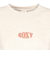 ロキシー（ROXY）プルオーバー スウェットシャツ RPO246903BGE1