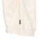 ロキシー（ROXY）プルオーバー スウェットシャツ RPO246903BGE1