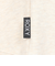 ロキシー（ROXY）プルオーバー スウェットシャツ RPO246903BGE1