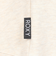 ロキシー（ROXY）プルオーバー スウェットシャツ RPO246903BGE1