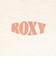 ロキシー（ROXY）プルオーバー スウェットシャツ RPO246903BGE1