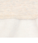 ロキシー（ROXY）プルオーバー スウェットシャツ RPO246903BGE1