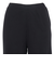 ロキシー（ROXY）パンツ RPT246905BLK