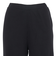 ロキシー（ROXY）パンツ RPT246905BLK