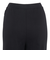 ロキシー（ROXY）パンツ RPT246905BLK