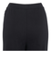 ロキシー（ROXY）パンツ RPT246905BLK