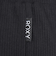 ロキシー（ROXY）パンツ RPT246905BLK