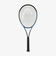 ヘッド（HEAD）硬式用テニスラケット Gravity MP 2025 231125