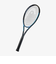 ヘッド（HEAD）硬式用テニスラケット Gravity MP 2025 231125