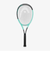 ヘッド（HEAD）硬式用テニスラケット Boom MP L 2024 230124