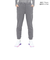 クランク（CLUNK）ダンボールジョガーパンツ CL5SUD76 GRY