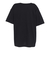 ロキシー（ROXY）半袖Tシャツ RST246906BLK