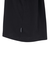 ロキシー（ROXY）半袖Tシャツ RST246906BLK
