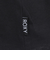 ロキシー（ROXY）半袖Tシャツ RST246906BLK
