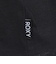 ロキシー（ROXY）半袖Tシャツ RST246906BLK