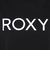 ロキシー（ROXY）半袖Tシャツ RST246906BLK