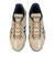アシックス（ASICS）野球スパイク GOLDSTAGE FANG 1121A067.201