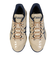 アシックス（ASICS）野球スパイク GOLDSTAGE FANG 1121A067.201