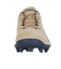 アシックス（ASICS）野球スパイク GOLDSTAGE FANG 1121A067.201