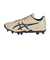 アシックス（ASICS）野球スパイク GOLDSTAGE FANG 1121A067.201