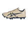 アシックス（ASICS）野球スパイク GOLDSTAGE FANG 1121A067.201