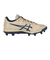 アシックス（ASICS）野球スパイク GOLDSTAGE FANG 1121A067.201