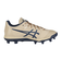 アシックス（ASICS）野球スパイク GOLDSTAGE FANG 1121A067.201