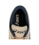 アシックス（ASICS）野球スパイク GOLDSTAGE FANG 1121A067.201