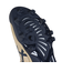 アシックス（ASICS）野球スパイク GOLDSTAGE FANG 1121A067.201