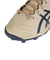 アシックス（ASICS）野球スパイク GOLDSTAGE FANG 1121A067.201