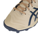 アシックス（ASICS）野球スパイク GOLDSTAGE FANG 1121A067.201