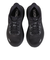 ホカ（HOKA）ランニングシューズ ジョギングシューズ Bondi 9 Wide 1162013-BBLC