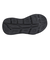 ホカ（HOKA）ランニングシューズ ジョギングシューズ Bondi 9 Wide 1162013-BBLC