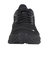 ホカ（HOKA）ランニングシューズ ジョギングシューズ Bondi 9 Wide 1162013-BBLC