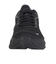 ホカ（HOKA）ランニングシューズ ジョギングシューズ Bondi 9 Wide 1162013-BBLC