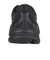 ホカ（HOKA）ランニングシューズ ジョギングシューズ Bondi 9 Wide 1162013-BBLC