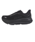 ホカ（HOKA）ランニングシューズ ジョギングシューズ Bondi 9 Wide 1162013-BBLC