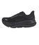ホカ（HOKA）ランニングシューズ ジョギングシューズ Bondi 9 Wide 1162013-BBLC