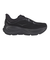 ホカ（HOKA）ランニングシューズ ジョギングシューズ Bondi 9 Wide 1162013-BBLC