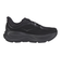 ホカ（HOKA）ランニングシューズ ジョギングシューズ Bondi 9 Wide 1162013-BBLC