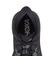 ホカ（HOKA）ランニングシューズ ジョギングシューズ Bondi 9 Wide 1162013-BBLC