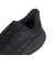 ホカ（HOKA）ランニングシューズ ジョギングシューズ Bondi 9 Wide 1162013-BBLC