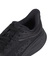 ホカ（HOKA）ランニングシューズ ジョギングシューズ Bondi 9 Wide 1162013-BBLC