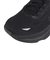 ホカ（HOKA）ランニングシューズ ジョギングシューズ Bondi 9 Wide 1162013-BBLC