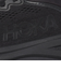 ホカ（HOKA）ランニングシューズ ジョギングシューズ Bondi 9 Wide 1162013-BBLC