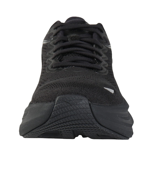 ホカ（HOKA）ランニングシューズ ジョギングシューズ Bondi 9