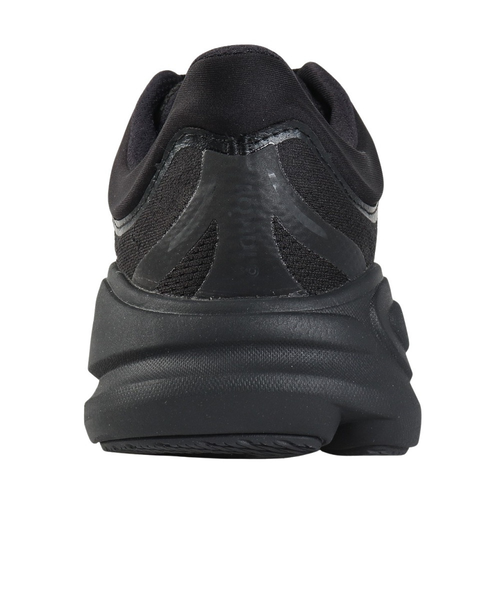 ホカ（HOKA）ランニングシューズ ジョギングシューズ Bondi 9