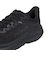 ホカ（HOKA）ランニングシューズ ジョギングシューズ Bondi 9 1162012-BBLC